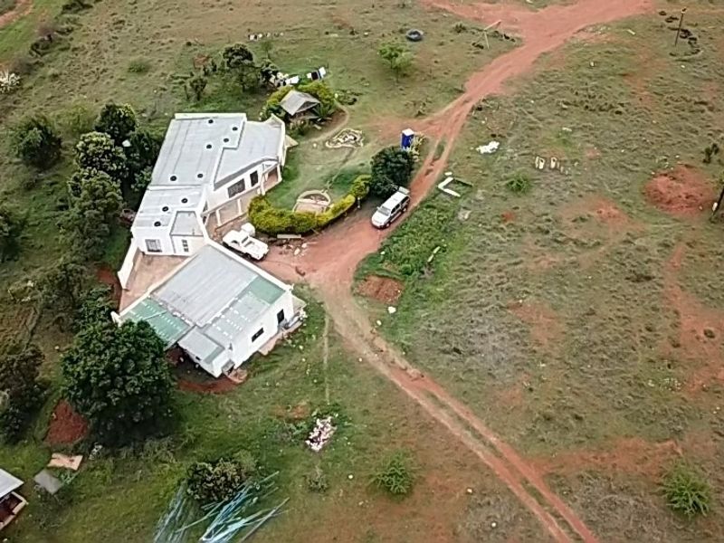 Farm For Sale in Polokwane Rural - Photo 2