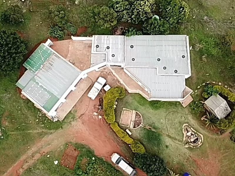 Farm For Sale in Polokwane Rural - Photo 3