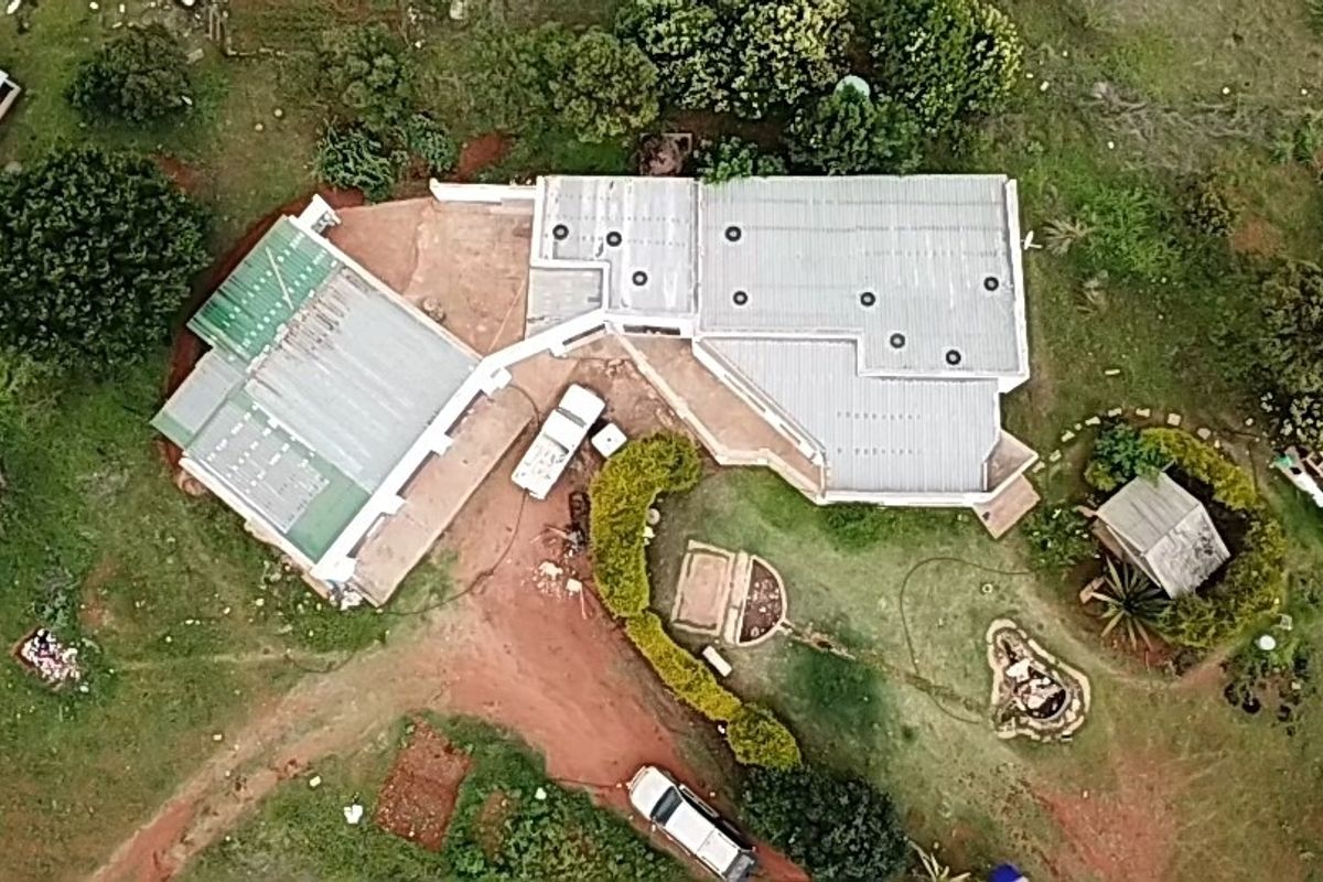 Farm For Sale in Polokwane Rural - Photo 3