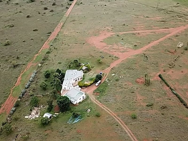 Farm For Sale in Polokwane Rural - Photo 4