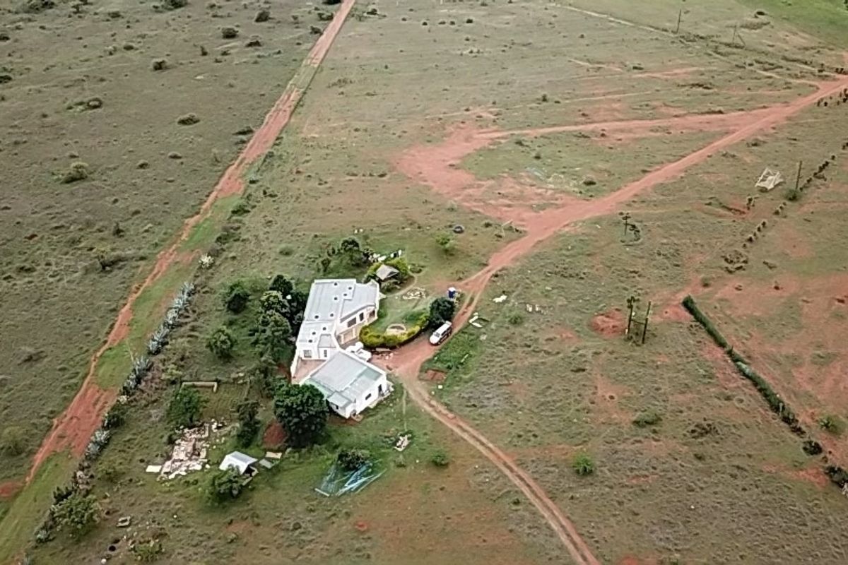 Farm For Sale in Polokwane Rural - Photo 4