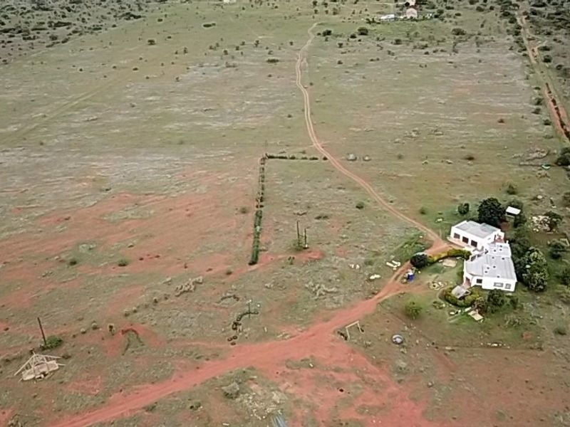 Farm For Sale in Polokwane Rural - Photo 5