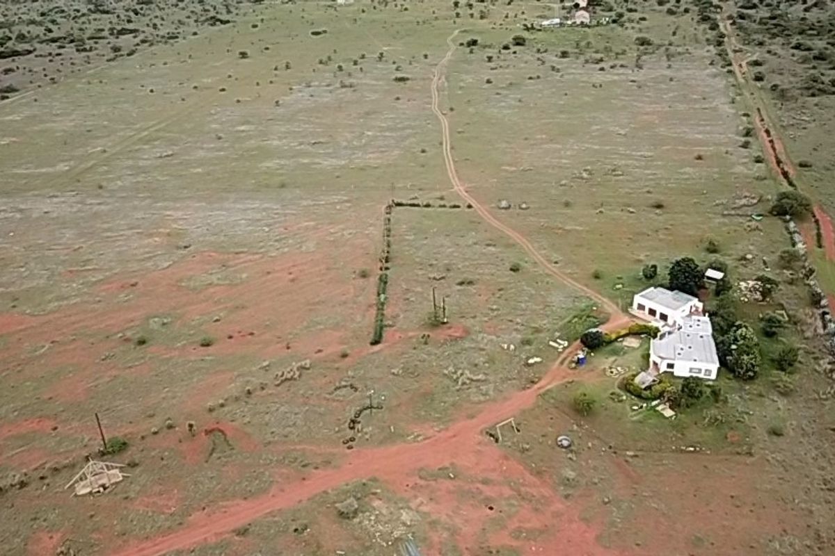 Farm For Sale in Polokwane Rural - Photo 5