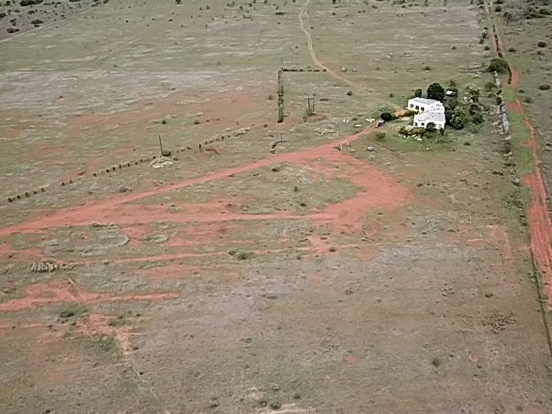 Farm For Sale in Polokwane Rural - Photo 8