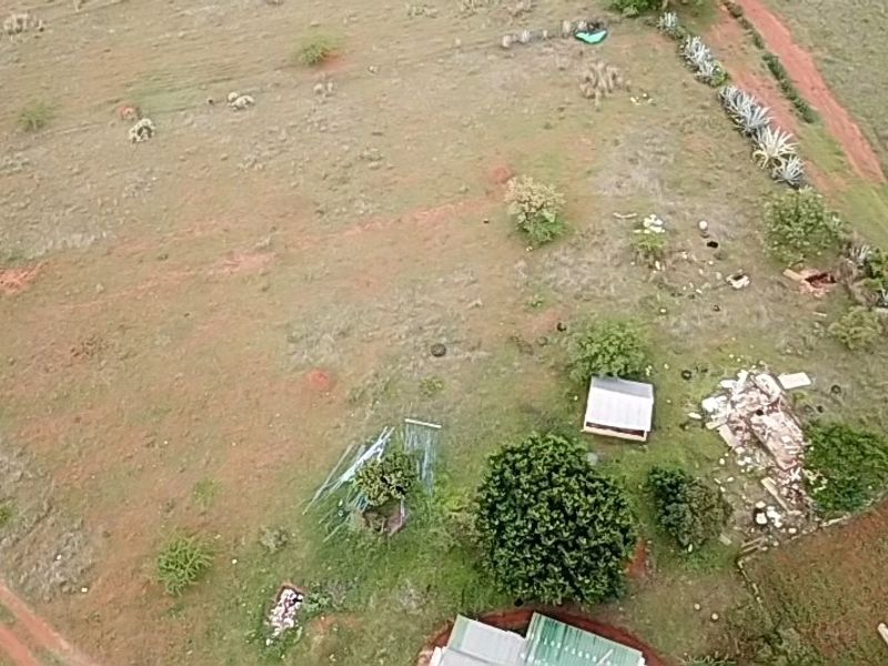 Farm For Sale in Polokwane Rural - Photo 6