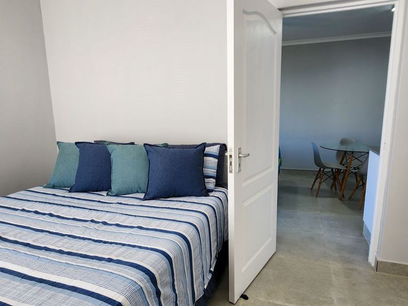 Apartment For Sale in Ballito Central - Photo 10