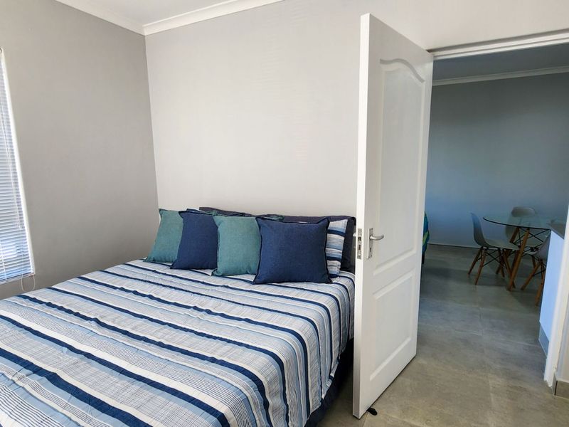 Apartment For Sale in Ballito Central - Photo 9