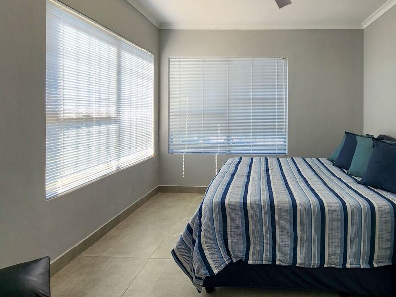 Apartment For Sale in Ballito Central - Photo 8