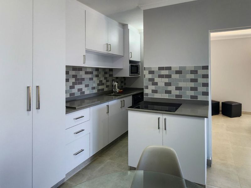 Apartment For Sale in Ballito Central - Photo 7