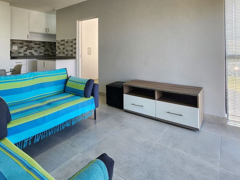 Apartment For Sale in Ballito Central - Photo 2