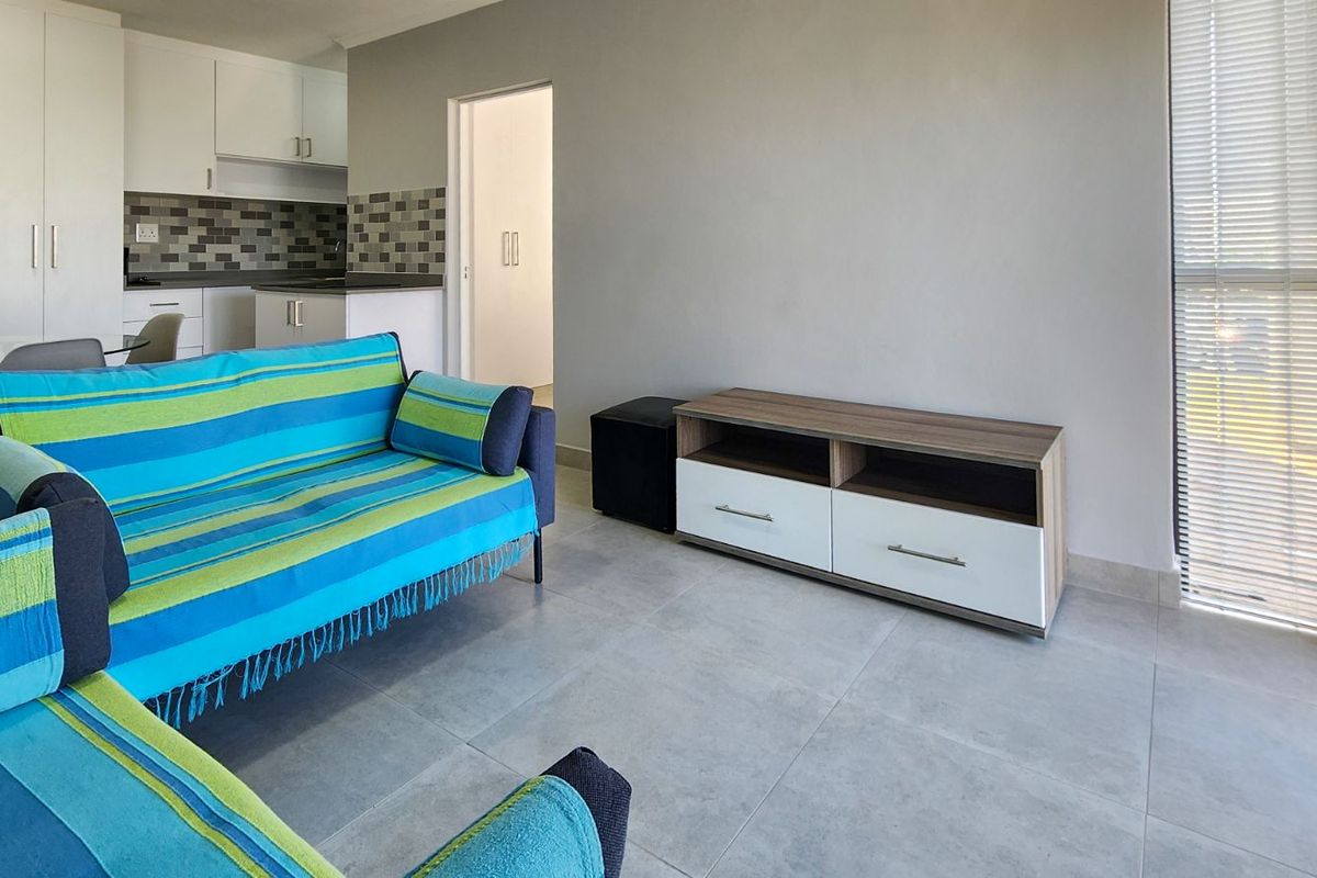 Apartment For Sale in Ballito Central - Photo 2
