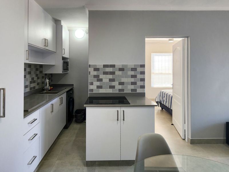 Apartment For Sale in Ballito Central - Photo 6