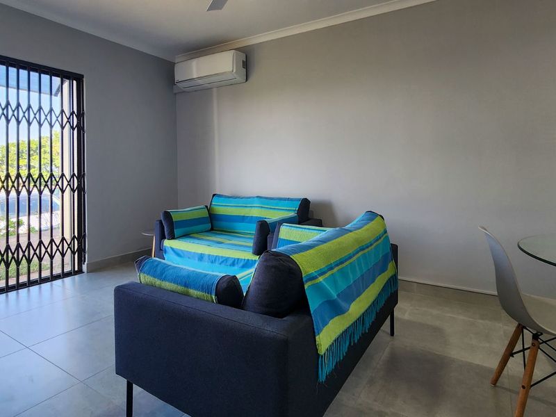 Apartment For Sale in Ballito Central - Photo 3