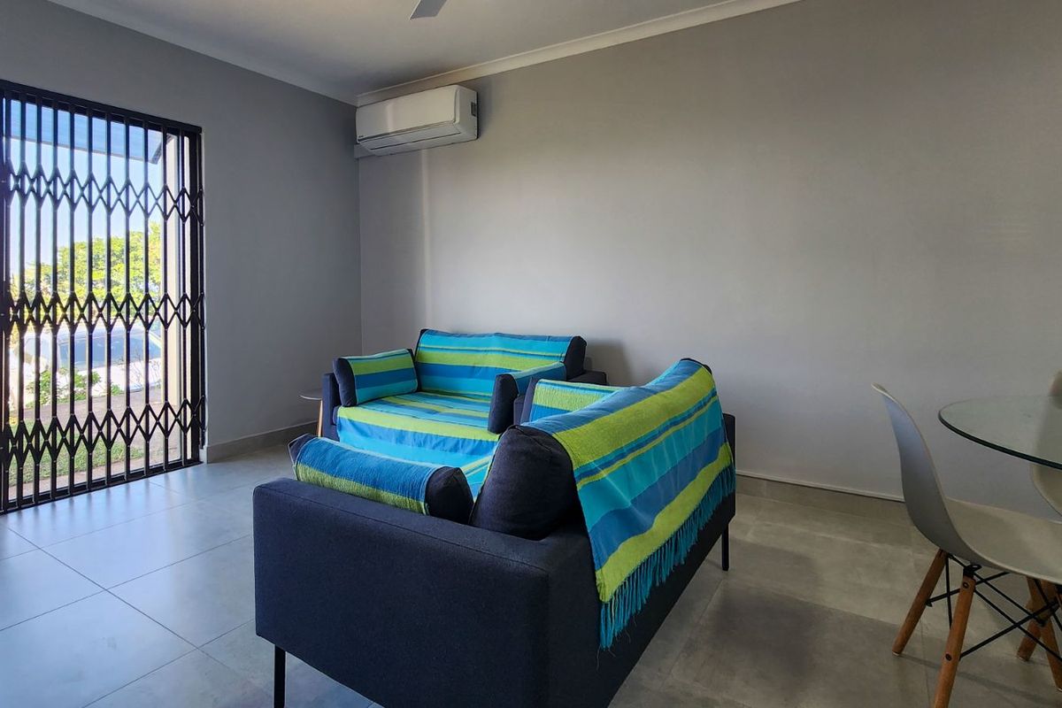 Apartment For Sale in Ballito Central - Photo 3