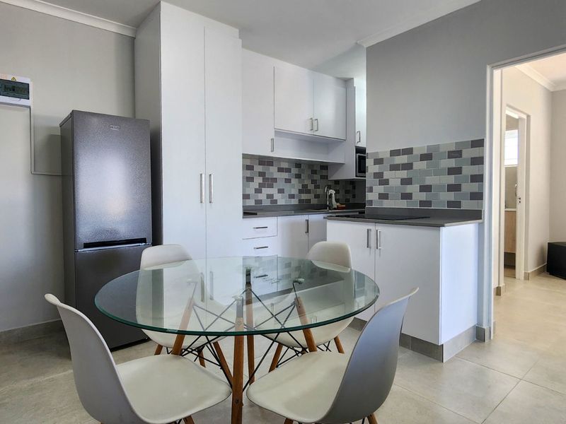 Apartment For Sale in Ballito Central - Photo 5