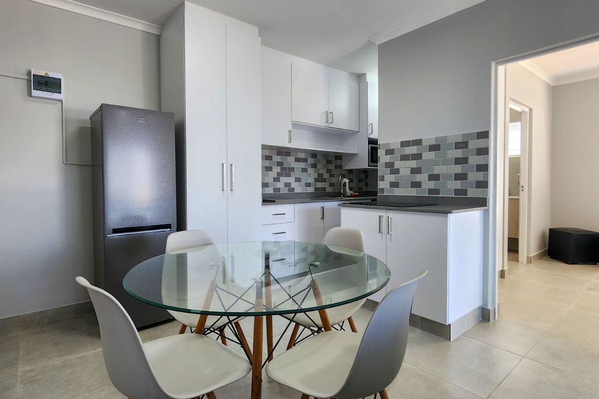 Apartment For Sale in Ballito Central - Photo 5