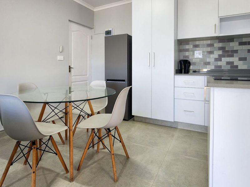 Apartment For Sale in Ballito Central - Photo 4