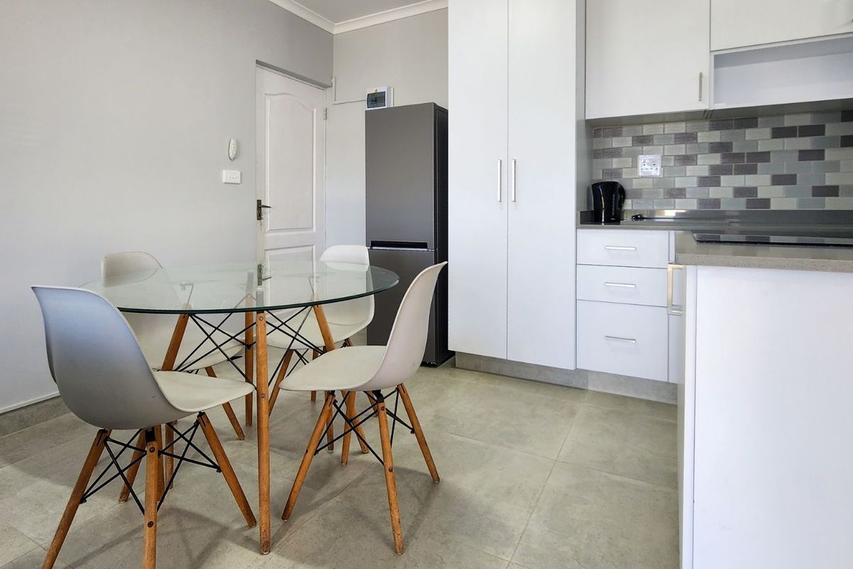 Apartment For Sale in Ballito Central - Photo 4