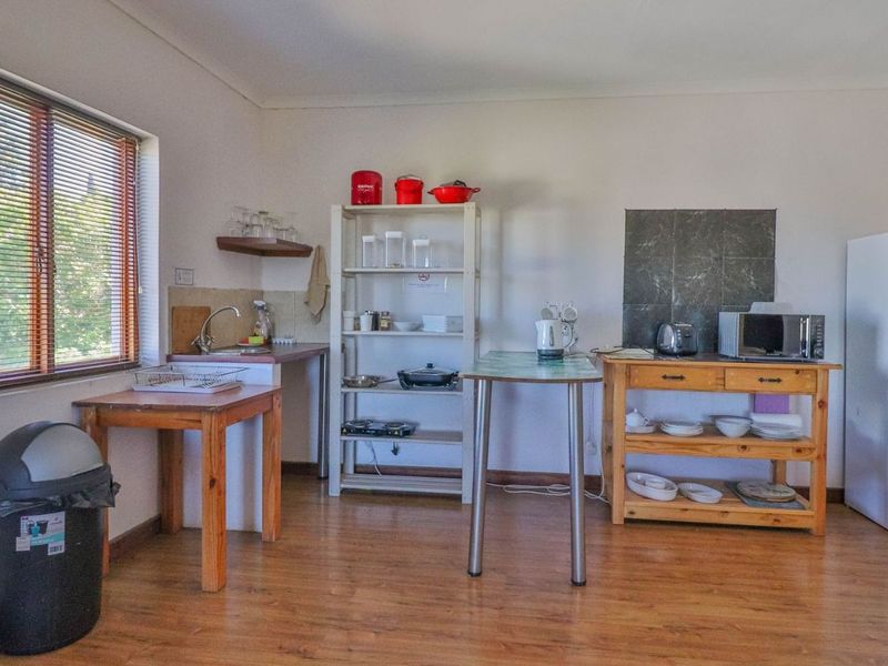 House For Sale in Bonnievale Central - Photo 8