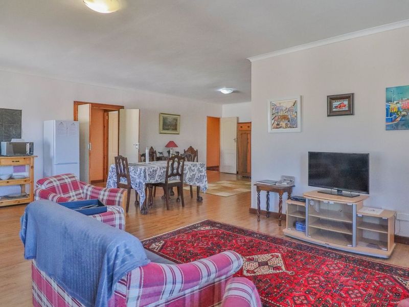 House For Sale in Bonnievale Central - Photo 7