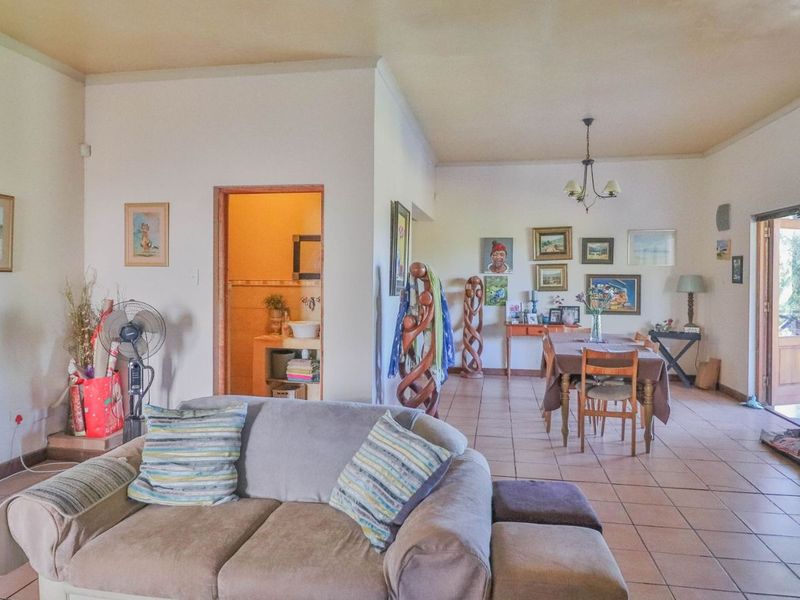 House For Sale in Bonnievale Central - Photo 6