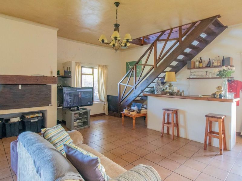 House For Sale in Bonnievale Central - Photo 4