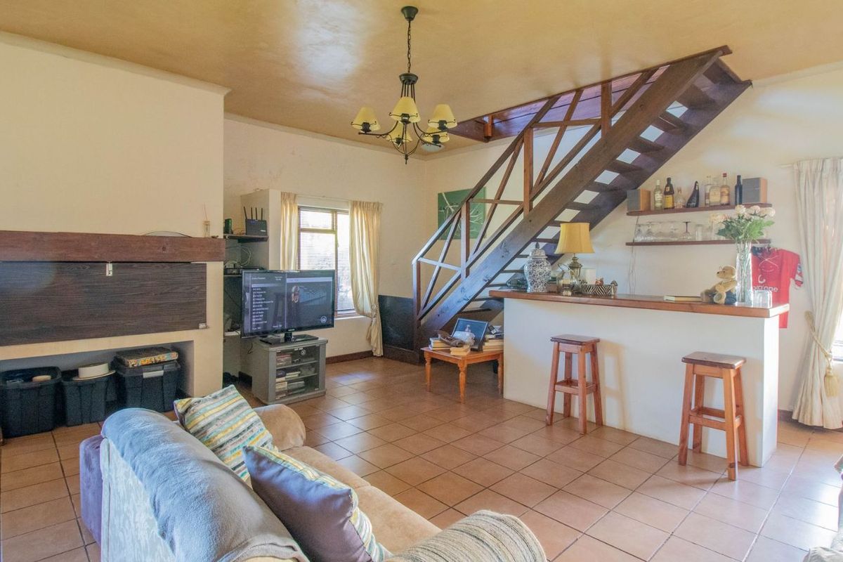 House For Sale in Bonnievale Central - Photo 4