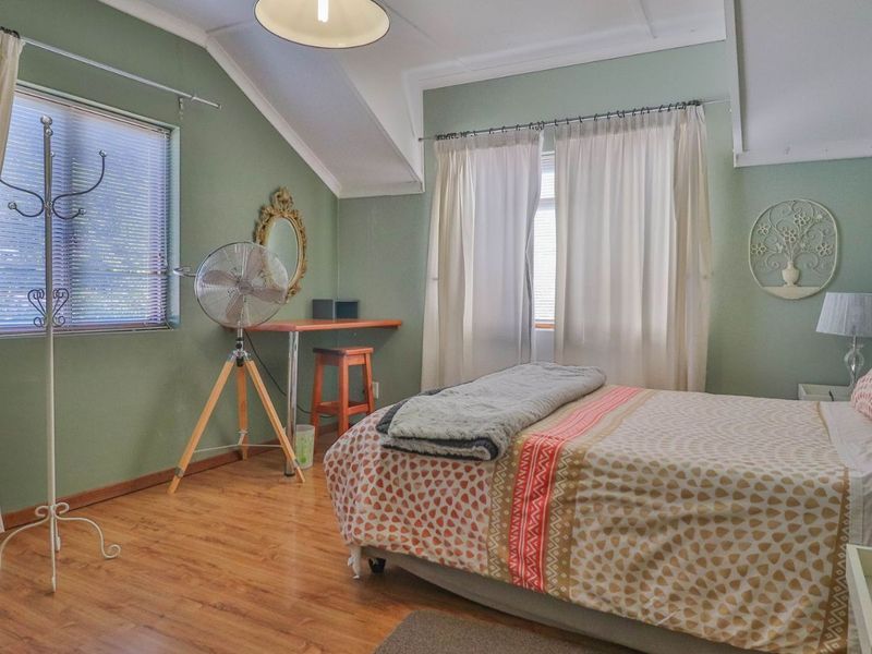 House For Sale in Bonnievale Central - Photo 10