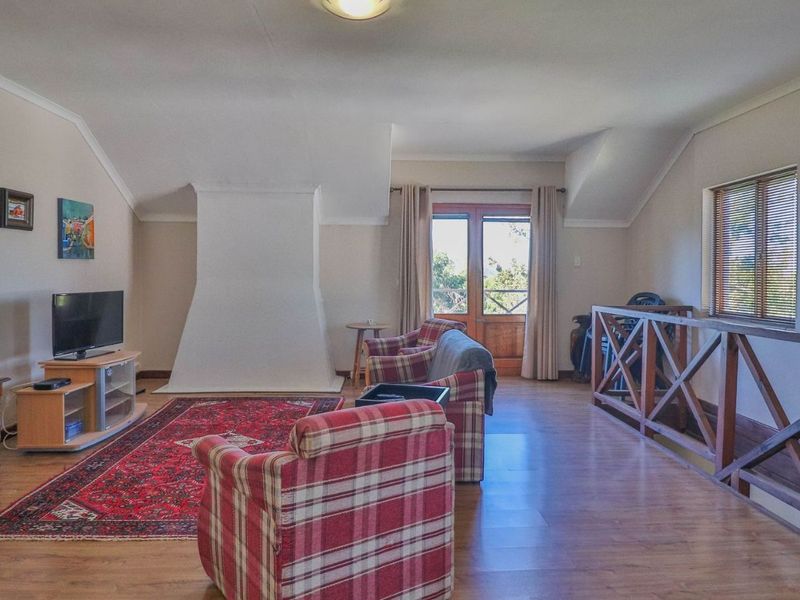 House For Sale in Bonnievale Central - Photo 9