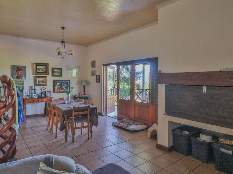 House For Sale in Bonnievale Central - Photo 5