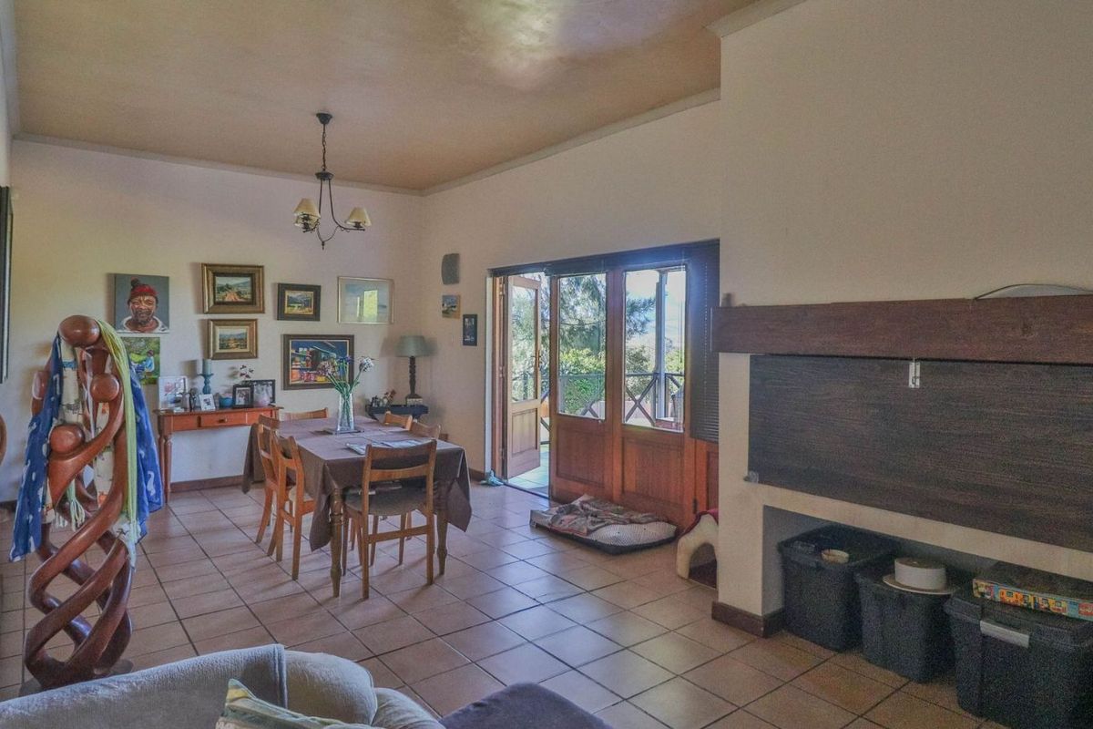 House For Sale in Bonnievale Central - Photo 5