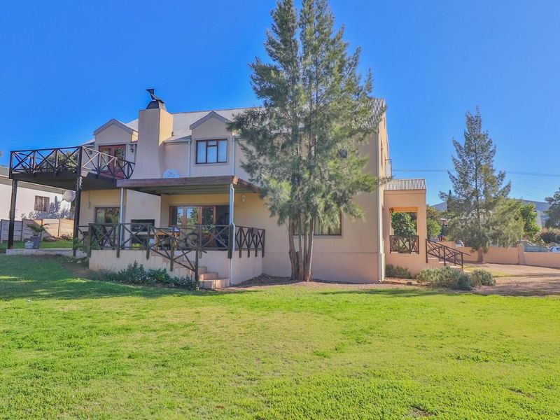 House For Sale in Bonnievale Central - Photo 2