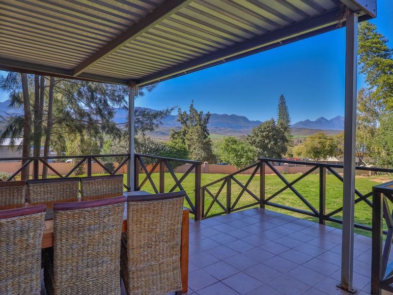 House For Sale in Bonnievale Central - Photo 3