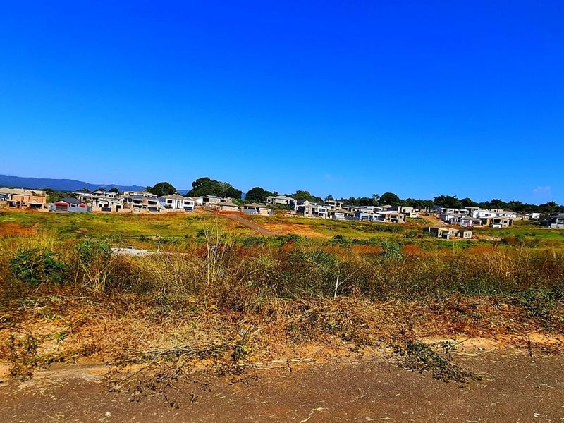 Vacant Land Residential For Sale in Matumi Park - Photo 7
