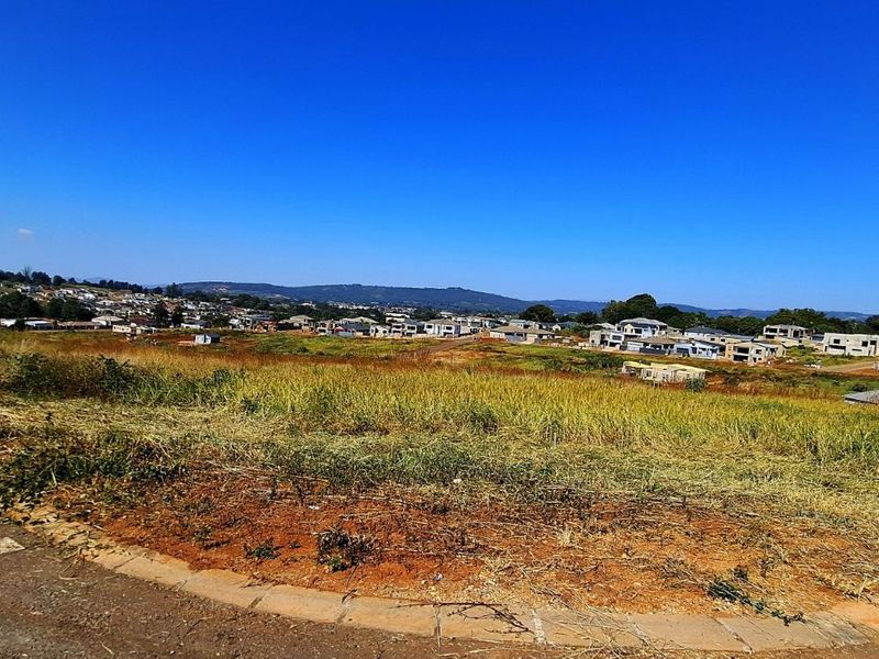 Vacant Land Residential For Sale in Matumi Park - Photo 4