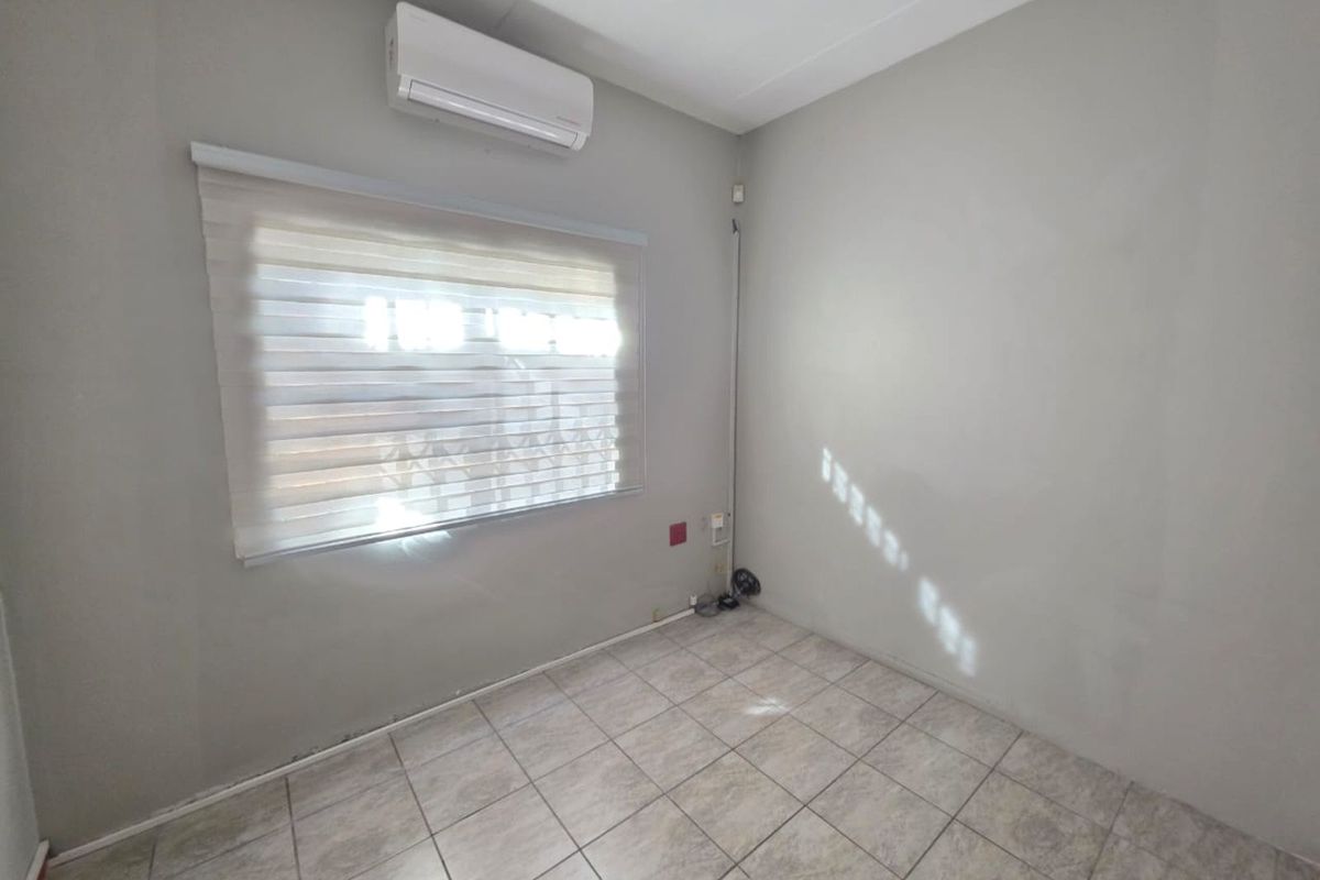 Office For Sale in Albertynshof - Photo 5