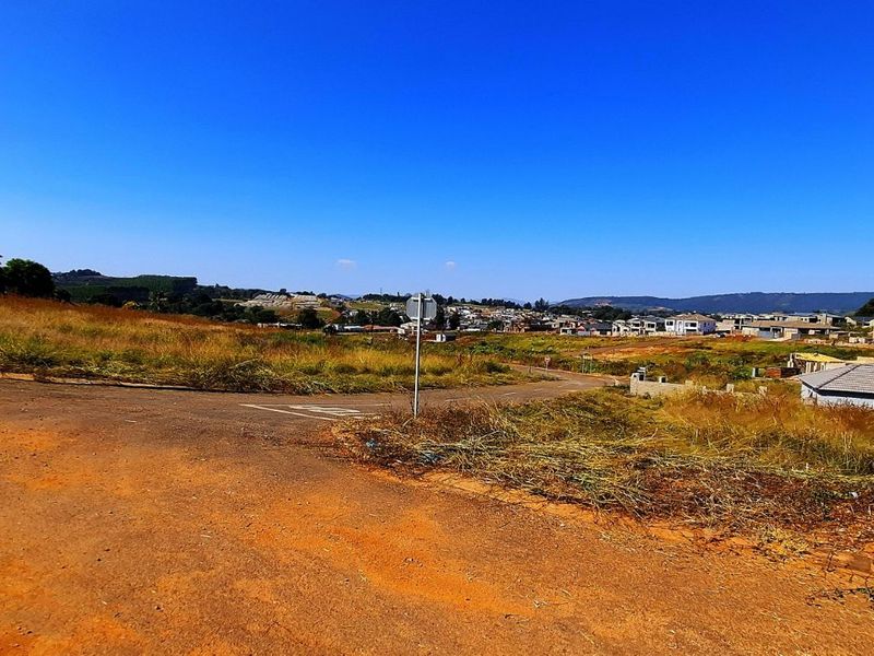 Vacant Land Residential For Sale in Matumi Park - Photo 3