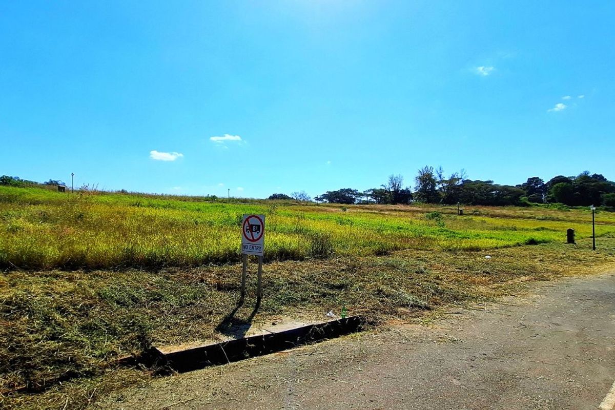 Vacant Land Residential For Sale in Matumi Park - Photo 2