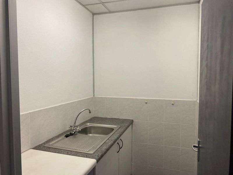 Office For Sale in Northgate - Photo 9