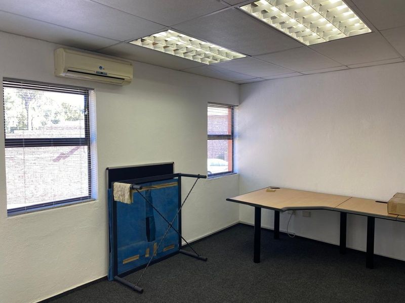 Office For Sale in Northgate - Photo 10