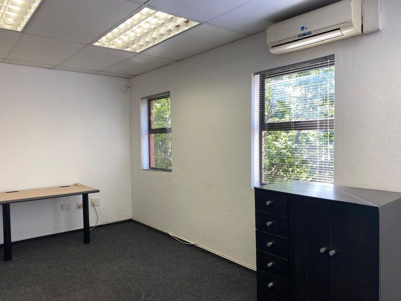 Office For Sale in Northgate - Photo 7