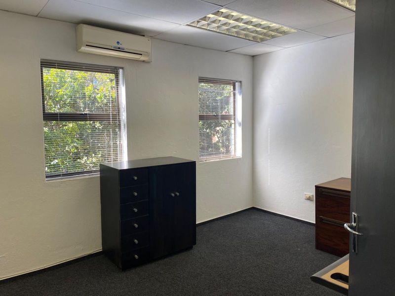 Office For Sale in Northgate - Photo 6