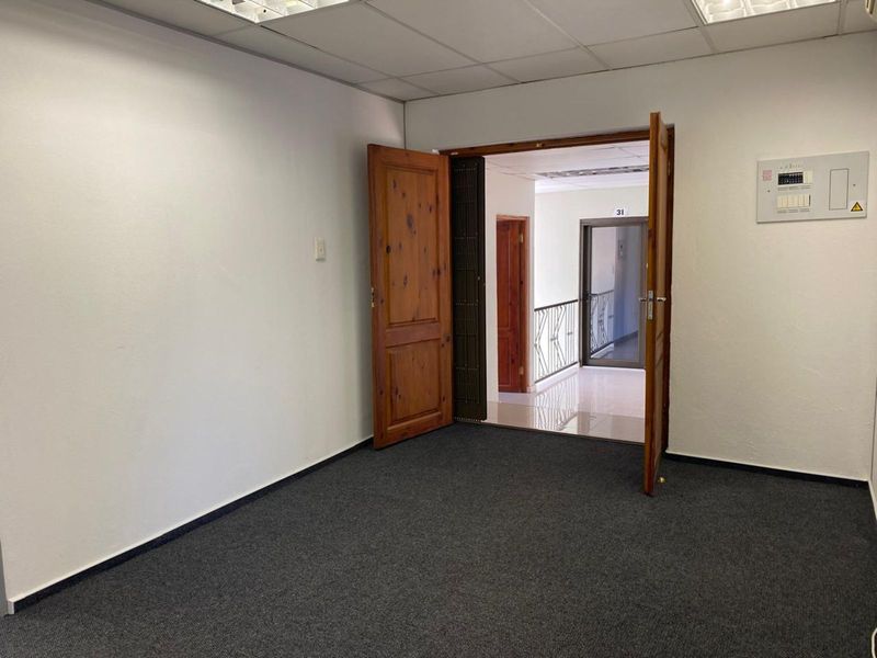 Office For Sale in Northgate - Photo 4