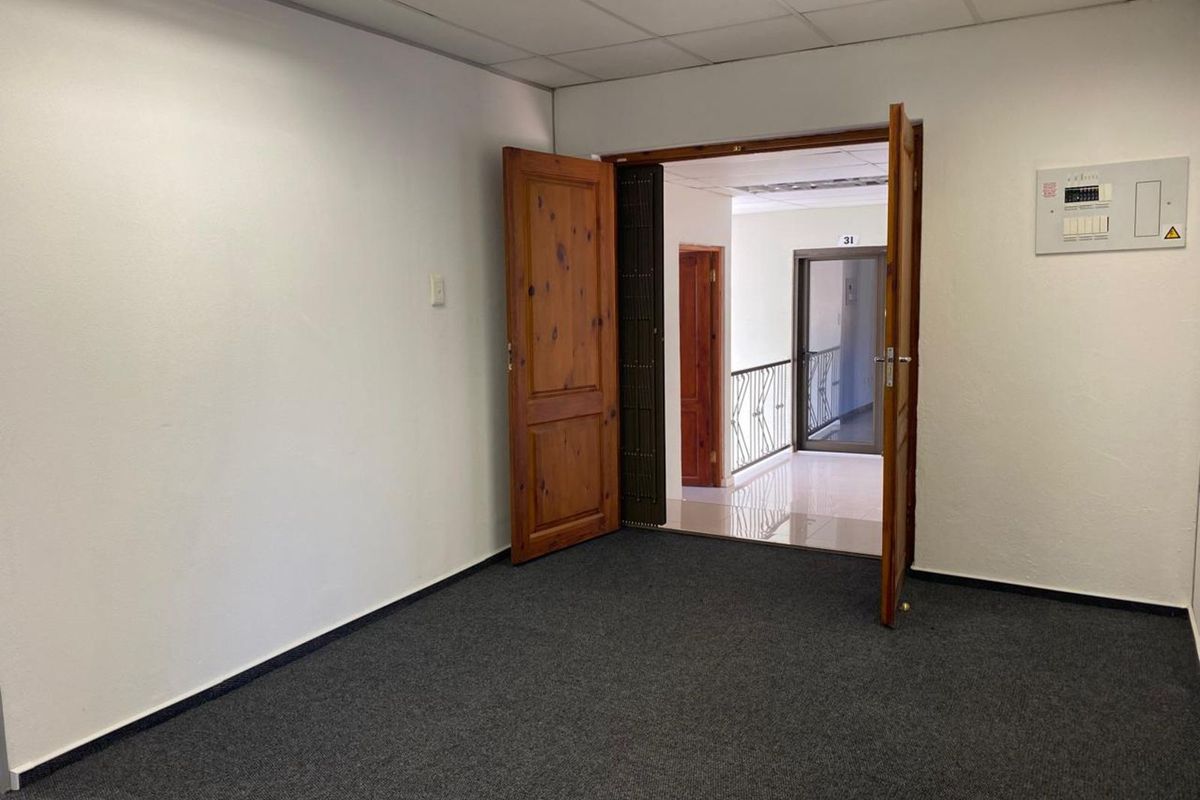 Office For Sale in Northgate - Photo 4