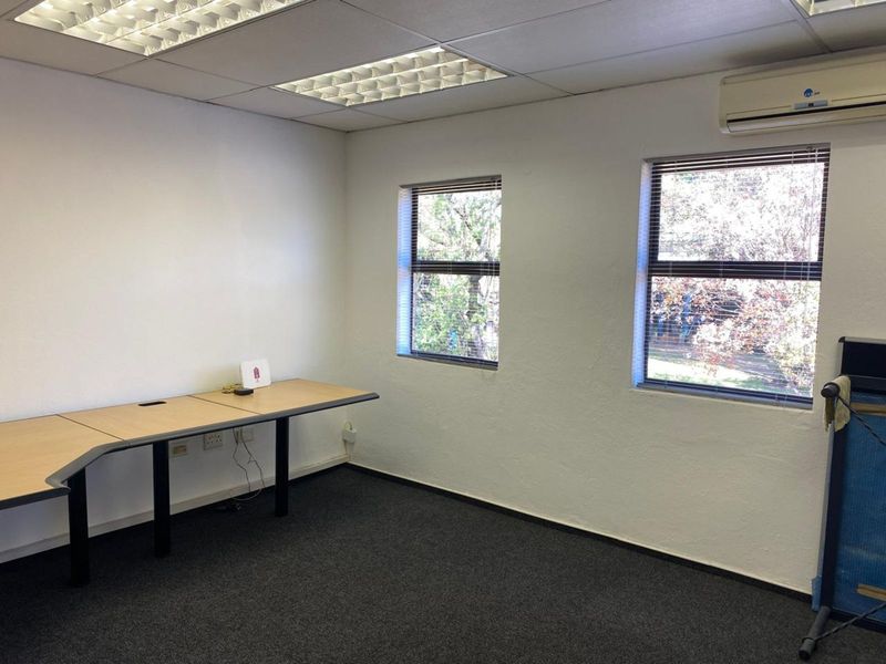 Office For Sale in Northgate - Photo 8
