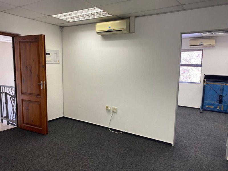 Office For Sale in Northgate - Photo 5