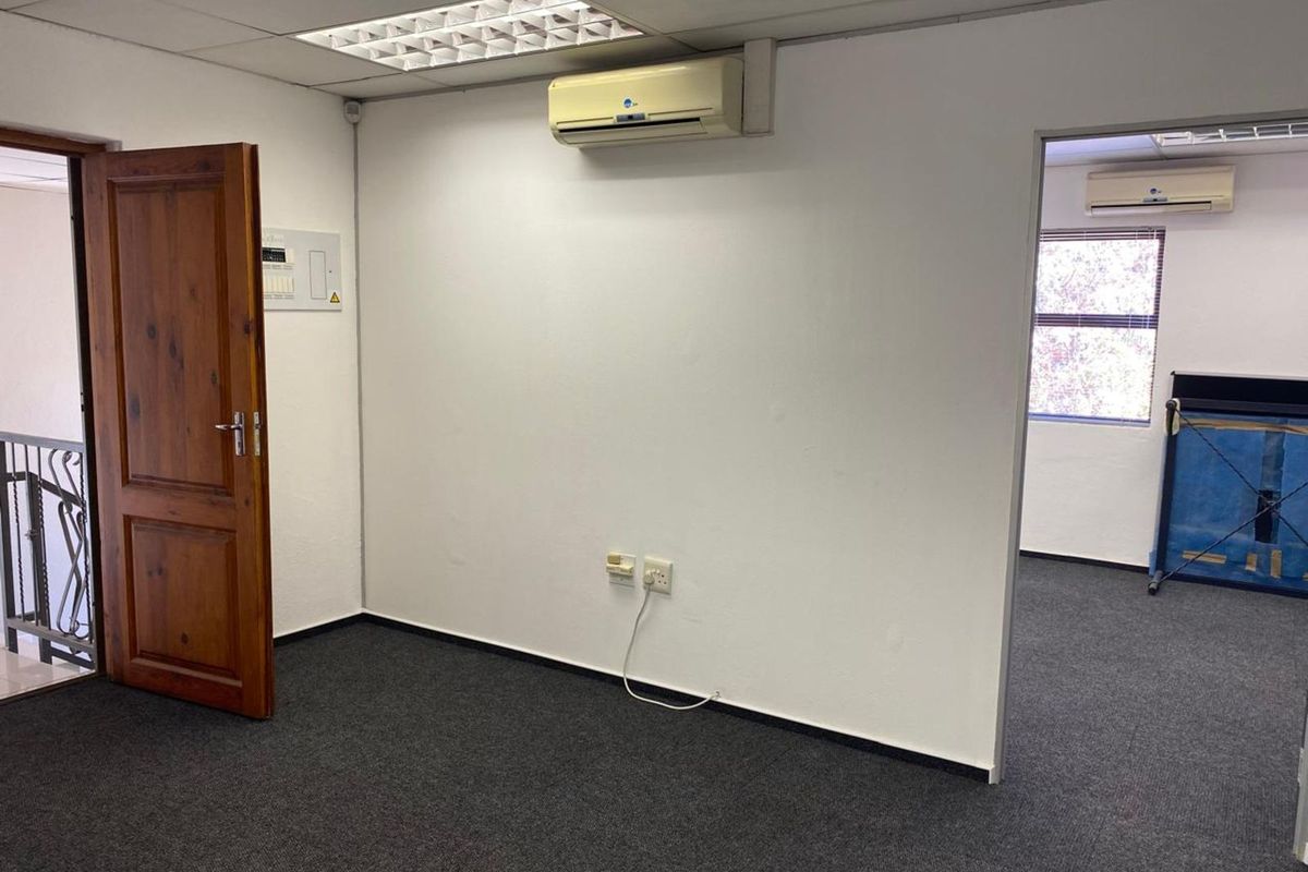 Office For Sale in Northgate - Photo 5