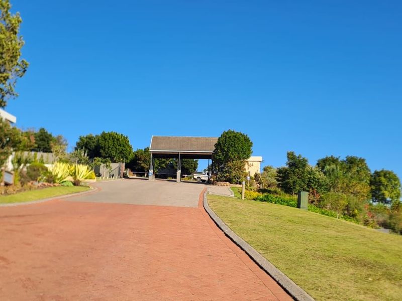 Vacant Land Residential For Sale in Welgelegen - Photo 3