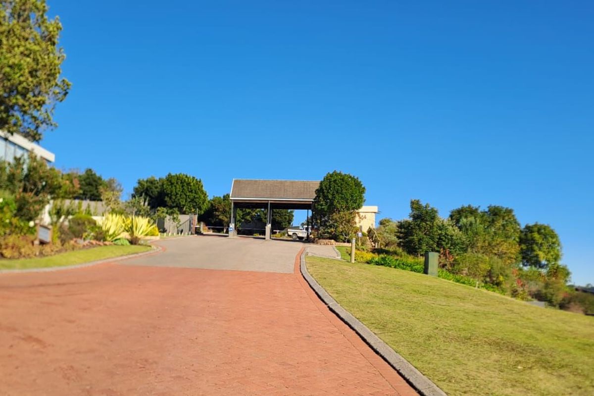 Vacant Land Residential For Sale in Welgelegen - Photo 3