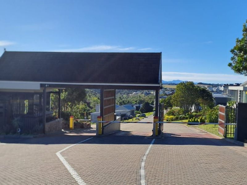 Vacant Land Residential For Sale in Welgelegen - Photo 2